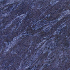 Orion Silk