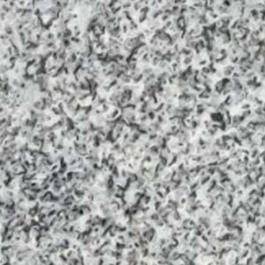 Polar Grey