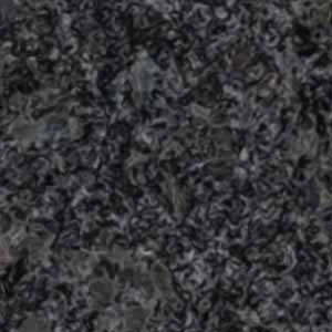 Steel Grey
