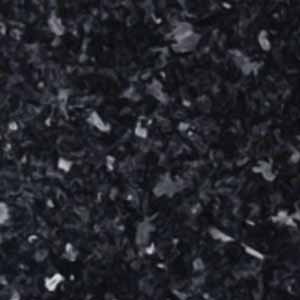 Angola Black