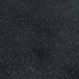 Bengal Black