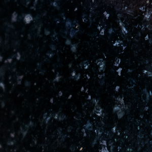 Monumental Black