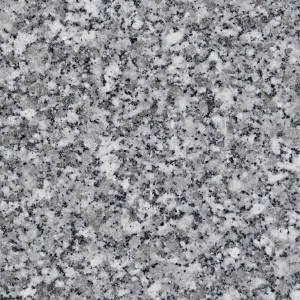 Monte Grey